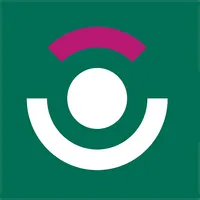 Инбанк online icon