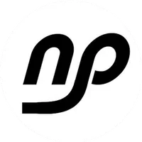NinePlast icon
