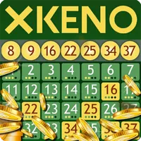 XKeno icon