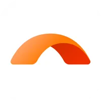 SchoolBridge icon