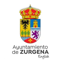 Living Zurgena icon