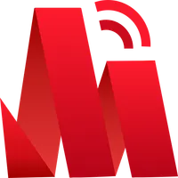 Mobile Application Developers icon