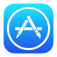 MyTestApp icon
