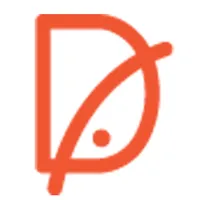 임마누엘북교회 icon