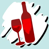 Алкогольный калькулятор icon