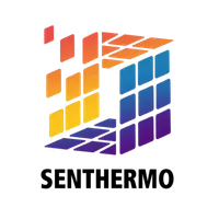 Senthermo icon