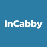 InCabby Conductor: Gana Más icon