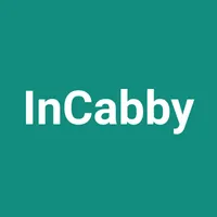 InCabby : Pide tu viaje icon