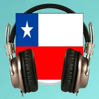 Radio Emisoras Chile icon