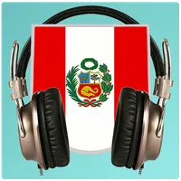 Radio Emisoras Perú icon