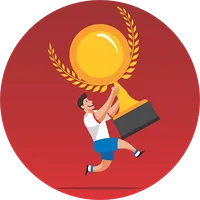 Meu Premio - Clube de Desconto icon