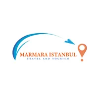 Marmara Istanbul icon