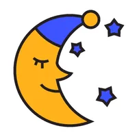 Original Dream Dictionary icon