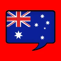 Slanguage: Australia icon