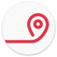 Field Sales icon