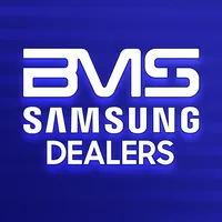 BMS Dealers icon