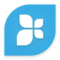 Incentive Messenger icon
