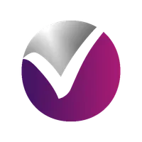Go Joopy icon