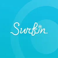 Surfin - Patrimoine en Tunisie icon
