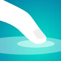 Sentics icon