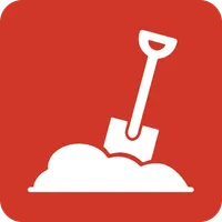 Landscaping Calculator icon