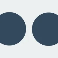 TapTap translator icon
