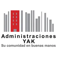 Incidencias Yak icon
