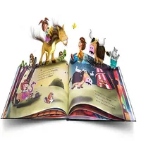 Stories icon