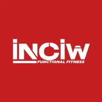 iNCiW icon