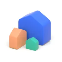 おうちマネージャー icon