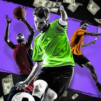 Bet World icon