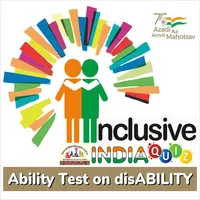 SNEH Inclusive India Quiz icon