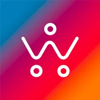 Welcol icon