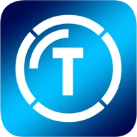 TaskerPay - simple earnings icon