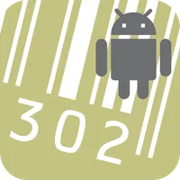 icmInventory for Zebra icon