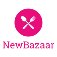 NewBazaar icon