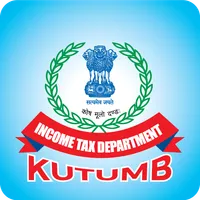 Aaykar Kutumb icon