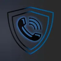 Spam Blocker: Антиспам звонков icon