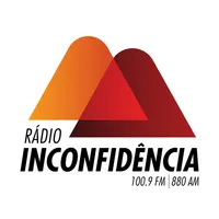 Rádio Inconfidência Oficial icon