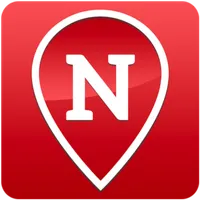 Nürnberg App für Shopping icon