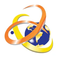 MBNARP icon