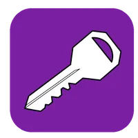 KeyManager icon