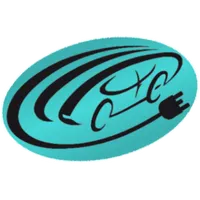 LEMNET icon