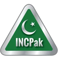 INCPak icon