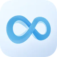 Calculator Infinity - PRO Scie icon