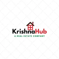 Krishna Hub - a real estate co icon