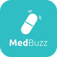 MedBuzz icon