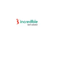 Incredible Test APP icon