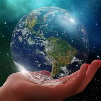 Imagenes del Universo icon