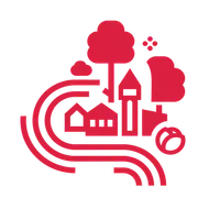 Gemeinde Ismaning icon